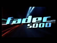 02_fader5000.jpg