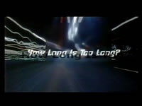 How Long video promo frame 3