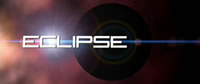 Eclipse TD promo video frame 2