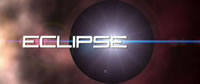 Eclipse TD promo video frame 3