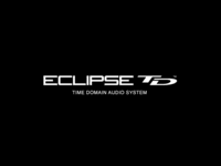 eclipseTD thumbnail 1 - click to open in a new window