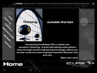 eclipseTD thumbnail 2 - click to open in a new window