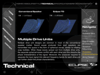 eclipseTD thumbnail 3 - click to open in a new window
