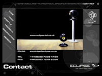 eclipseTD thumbnail 4 - click to open in a new window