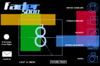 fader5000 thumbnail 1 - click to open in a new window