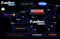 fader5000 thumbnail 2 - click to open in a new window