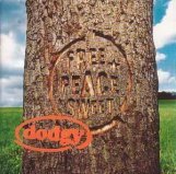 Free Peace Sweet album cover