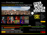 gcorp thumbnail 6 - click to open in a new window