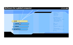 cdrom menu thumbnail 1 - click to open in a new window