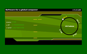 cdrom menu thumbnail 2 - click to open in a new window