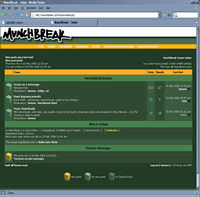 munchbreak thumbnail 6 - click to open in a new window