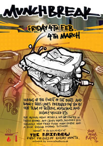 munchbreak_flyer.jpg