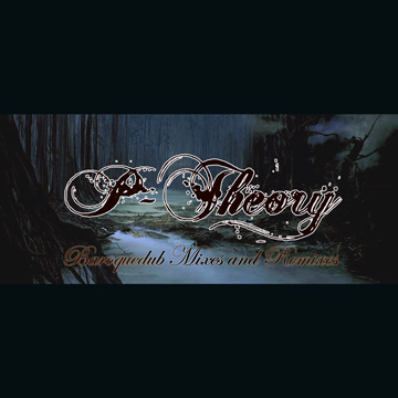 bd0010_cover_thumb.jpg