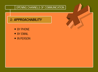 flash presentation thumbnail 1 - click to open in a new window