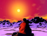 refuge.jpg
