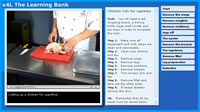catering videos thumbnail 1 - click to open in a new window