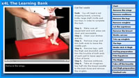 catering videos thumbnail 3 - click to open in a new window