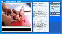 catering videos thumbnail 6 - click to open in a new window