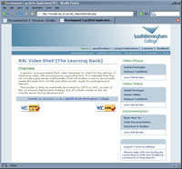 devlogs thumbnail 1 - click to open in a new window