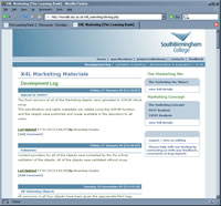 devlogs thumbnail 2 - click to open in a new window