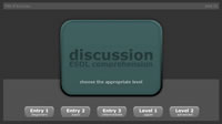 esol video thumbnail 1 - click to open in a new window