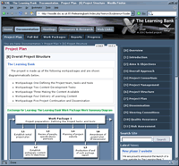 learningbank1 thumbnail 2 - click to open in a new window
