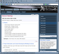 learningbank1 thumbnail 4 - click to open in a new window