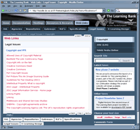learningbank1 thumbnail 5 - click to open in a new window