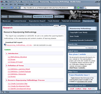 learningbank1 thumbnail 6 - click to open in a new window