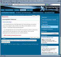 learningbank2 thumbnail 2 - click to open in a new window