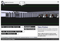 library studies thumbnail 2 - click to open in a new window