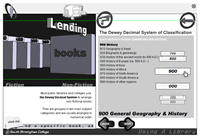 library studies thumbnail 4 - click to open in a new window