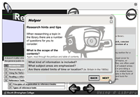 library studies thumbnail 9 - click to open in a new window