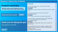 maslow test thumbnail 3 - click to open in a new window