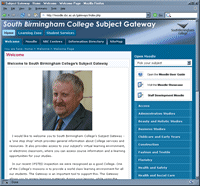 student gateway thumbnail 1 - click to open in a new window