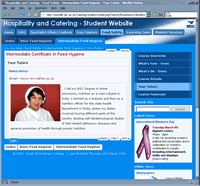 student gateway thumbnail 3 - click to open in a new window