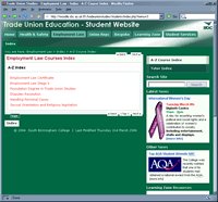 student gateway thumbnail 6 - click to open in a new window