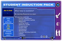 student handbook thumbnail 3 - click to open in a new window