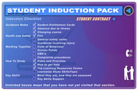 student handbook thumbnail 8 - click to open in a new window