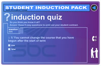 student handbook thumbnail 9 - click to open in a new window