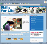 tutor gateway thumbnail 2 - click to open in a new window