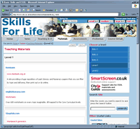 tutor gateway thumbnail 5 - click to open in a new window
