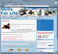 tutor gateway thumbnail 6 - click to open in a new window