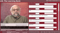 video shell thumbnail 6 - click to open in a new window