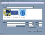 video shell thumbnail 9 - click to open in a new window