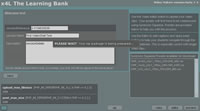 video shell thumbnail 15 - click to open in a new window