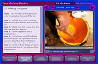 wallpaper video thumbnail 2 - click to open in a new window