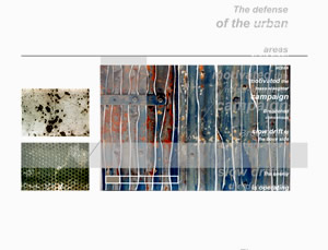 kiosk display thumbnail 2 - click to open in a new window