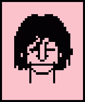 Me