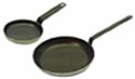 saute pans